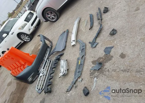 2012 Toyota Highlander Limited V6 from USA, damaged, VIN 5TDDK3EH3CS160287